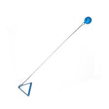 Jaula para el lanzamiento de martillo todos los lanzamientos de martillo deberán efectuarse desde el interior de una jaula o cerco para al diseñarse y construirse la jaula deberán tomarse medidas para impedir que un martillo se abra camino a través de. Martillo De Lanzamiento 4k A9440000 Dismovel