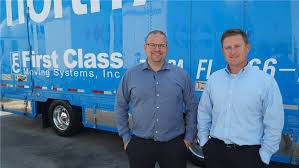 We did not find results for: Florida Moving Company First Class Moving Inc