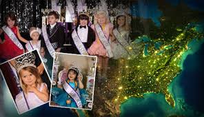 This in itself has empowered me once again and given me the opportunity to do what i love and be myself. Home Sunburst Beauty Pageant