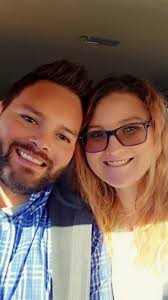 ashley lesher-meeks (@ashleylesher1996)