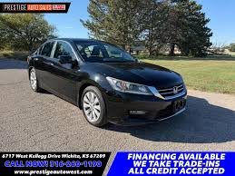 Image result for Crystal Black 2014 Accord