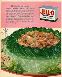 Paleologos and other young hosts, has 4 to 12 guests, lasts at least five hours and features a homemade meal prepared in advance. 21 Truly Upsetting Vintage Recipes