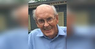 Judy Manis's Instagram, Twitter & Facebook