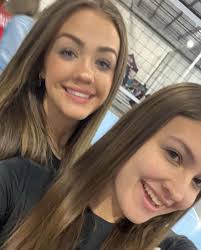 avery wright (@averywrightvolleyball) • Instagram photos and videos