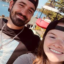 From today's championship game!