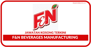 Inilah jawatan kosong kilang terkini in bangi 2020. Jawatan Kosong Terkini F N Beverages Manufacturing Kerja Kosong Kerajaan Swasta