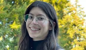 Marissa Rowell's Instagram, Twitter & Facebook