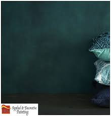 On this page you'll find a complete list of french color vocabulary. Porters Paint Product House Paiting Applied Painting