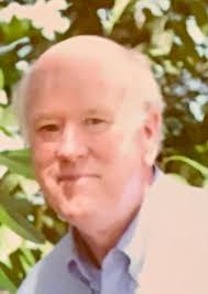 James Harris Obituary (2021)