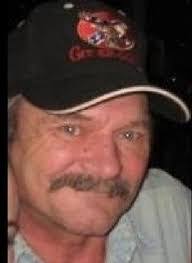 Karen Traxler's Instagram, Twitter & Facebook