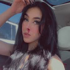 Stream fabiola.divine music