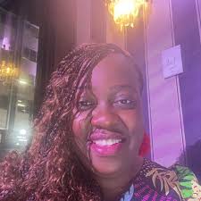 Heyyy first time posting and just wanted to bless this page with my lemon  pound cake. Getting ready to make the glaze!