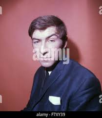 MOJOS UK pop group in March 1964 before appearing