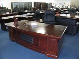 99 Used Executive Desks For Sale Best Home Office Furniture Check More At Http Www Modern Home Office Furniture Office Desk For Sale Home Office Furniture