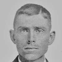 George Washington Wininger Jr. (1862–1946) • FamilySearch