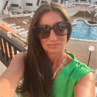 Megan Allan Email & Phone Number