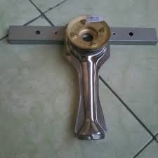 Gas valve / mesin kompor. Burner Kuningan Rinnai Tungku Pragangan Spare Part Kompor Gas Rinnai Shopee Indonesia