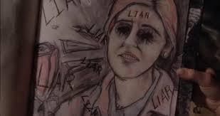 Thebestplltheories — Final List Of Reasons Why Bethany Young Has To Be...