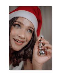 TAMIL VISUAL FACTORY (@tamilvisualfactory) • Instagram-fényképek és -videók