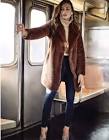 THE WESTMOUNT COAT Dynamite