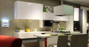 Kitchen 2018 kitchen design trends 2018 kitchen cabinet trends from 2018 kitchen trends colors, source:pinterest.com. 5 Kitchen Cabinet Color Trends Of 2018 Interior Design Design News And Architecture Trends