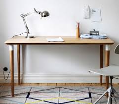 Desks Tables Ikea Ikea Ps 2014 Ikea Ps Ikea Inspiration