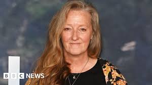 BBC - News update