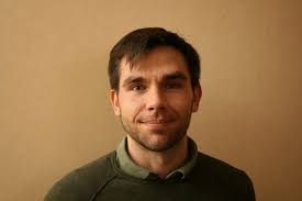 Dr. Joan Rué Queralt (Alumni)