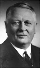 En behöver inte så mycket