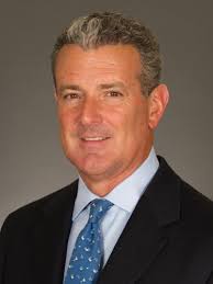 R. Walker Net Worth, Biography, and Insider Trading