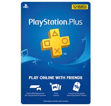 Most gift cards give you two or three ways to check your balance. Buying Playstation Plus Cheaper Than Retail Price Buy Clothing Accessories And Lifestyle Products For Women Men