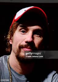 35 Macaco Performs In Miami Stock Photos, High-Res Pictures, and Images