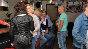 Geslaagde Reunie Supermarkt Nieuwe Weme Rtv Nof Gerelateerde bedrijven nieuwe weme bouw b.v. rtv nof