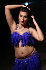 Telugu Cinema Photos News Wallpapers Stills Pics Movie Reviews Item Girl Sufi Sayyad Hot Photos Gallery Check out sufi sayyad hd photos, portfolio, event details, profile info and more. item girl sufi sayyad hot photos gallery
