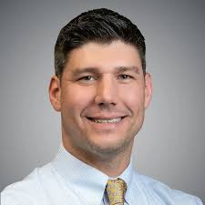 Leadership at Bloom Health Centers