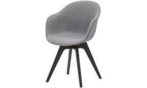 Adelaide Stuhl Sofa Chair Chair Decor