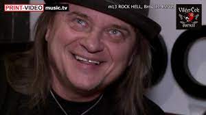 Check spelling or type a new query. Vilem Cok Interview Youtube