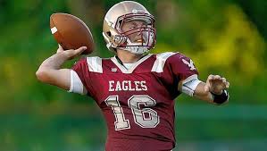 Eagles, Stallions set for matchup