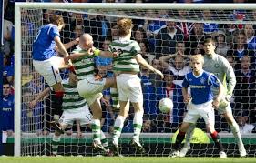 The best of scottish football fans! Coronavirus In Scotland No Fans At Football Matches Any Time Soon Heraldscotland