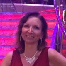 What is going in the spot that was the South Street Station in Wildwood  Crest?