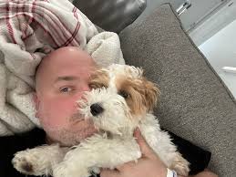 Michael Kingston added a new photo.