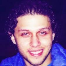 Stream Eslam Mohamed Aamer music