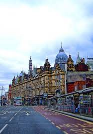 Leeds is a city in the metropolitan borough of the city of leeds in west yorkshire in the north of england. 24 Leeds Pics Ideas Leeds Leeds City Leeds England