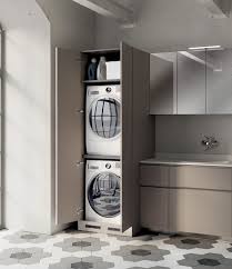 Washing machine cabinet washing vegetable washer washing machine high quality vegetable washer fruit washing machine with stainless steel cabinet equipment widely usage. 9 Steps To A Dream Laundry Room This Year S Most Wanted Kitchen Add On Houseandhome Ie