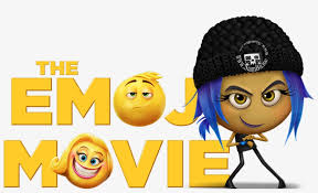 Looking for 4k video download sites to get free stock video footage? à¹€à¸ª à¸¢à¸‡à¹„à¸—à¸¢ à¸‹ à¸šà¹„à¸—à¸¢ From Blu Ray Master Emoji Movie 4k Ultra Hd Blu Ray Digital Transparent Png 1000x562 Free Download On Nicepng