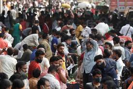 The comments from fauci come amid a spread of the highly infectious delta variant of the coronavirus first discovered in india in the united states. Federal Health Officials Say Astrazeneca Vaccine Trial May Have Relied On Outdated Information The New York Times