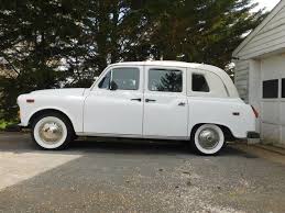 Image result for Padonia White 1986 Trathens FG Coaches