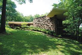 About scott&goble architects (sga) was founded in 1995. 10 Examples Of The Best Architecture Of The Arkansas Ozarks Arkansas Times