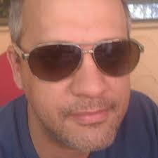 James Taplin's Instagram, Twitter & Facebook