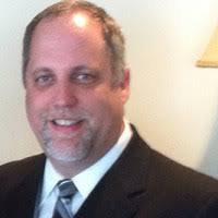 Bob Gillespie Email & Phone Number